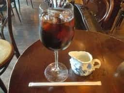 ジョルジュサンク 国分寺店