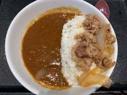 吉野家 羽田空港第2ターミナルビル店