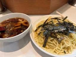 らぁめん ほりうち