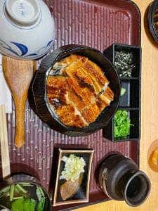 うな匠 ヨドバシ秋葉原店