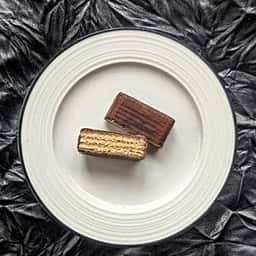 BABBI 松屋銀座店