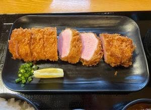 キセキ食堂 久喜店