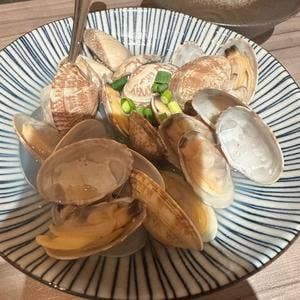 魚馬る 有楽町店