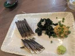 一軒め酒場 堺東店