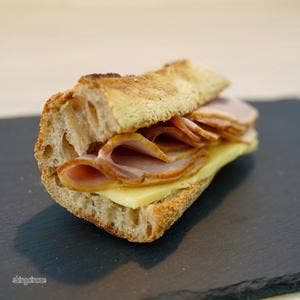 ブリコラージュ ブレッド アンド カンパニー レストラン&コーヒー