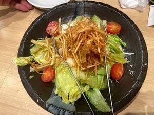 居酒屋がんごつ