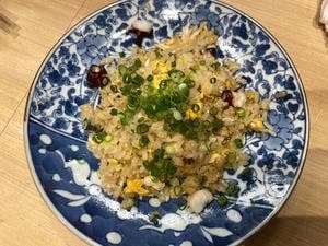 居酒屋がんごつ