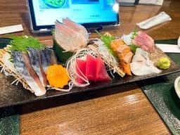次郎