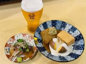 元町パーラー ヨコヤマ丈蔵