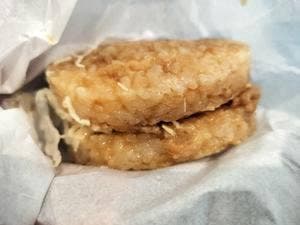 COMEL 羽田63番ゲート店