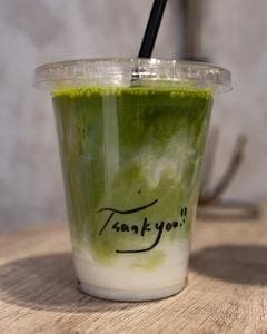 浅草茶屋たばねのし 姫路店