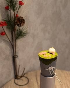 浅草茶屋たばねのし 姫路店