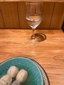 酒菜や いしもん