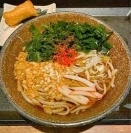 十割蕎麦 さ竹 恵比寿店