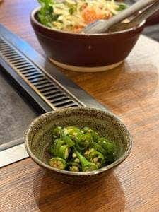 浅草もんじゃ もんろう