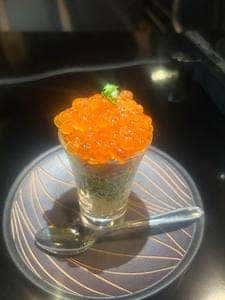 ゲンエイドットワガン