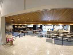 BlueBookCafe 和・蘭丹