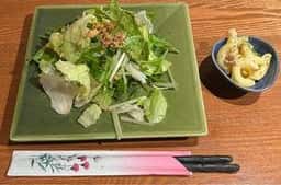 和旬彩ダイニング みやはら屋