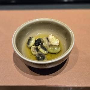 やきとり南