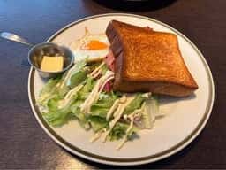 THE CITY BAKERY NEW YORK GRILL イオンモール Nagoya Noritake Garden
