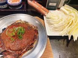 鍛冶屋 文蔵 大宮西口JACKビル店