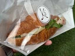 MAISON KAYSER 五反田店