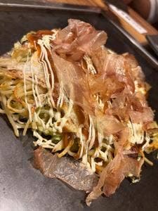 桃太郎 グラングリーン大阪店