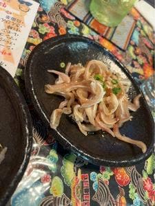 沖縄厨房めんそーれ