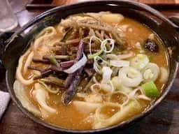 小作 甲府駅前店