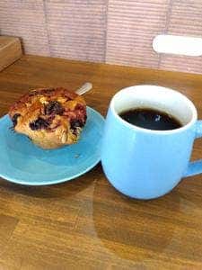 オンソ コーヒー