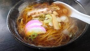 小進庵