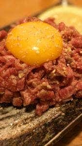 大阪鶴橋焼肉ホルモン たまには焼肉 高円寺店