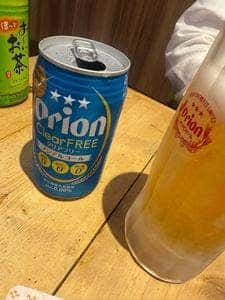 沖縄食堂 やんばる 池袋店