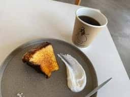 9we cake+coffee