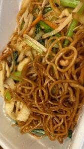 龍華