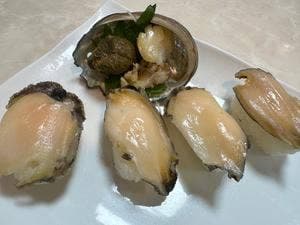 若竹丸 太宰府店