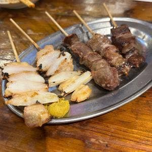 満天酒場 下北沢店