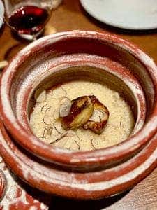 会員制居酒屋 itumo