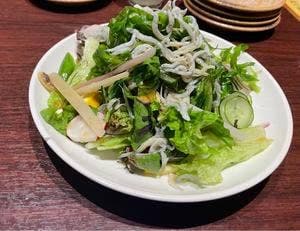 ごきげんえびす 亀岡駅前店