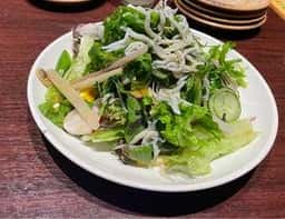 ごきげんえびす 亀岡駅前店