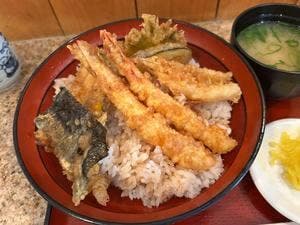 天喜