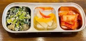 立ち飲み居酒屋 BIRIガエル