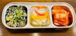 立ち飲み居酒屋 BIRIガエル