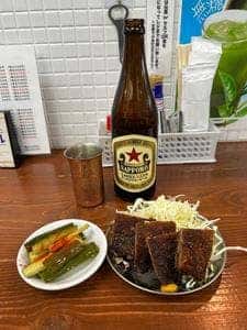 スタンド富士 浜松町店