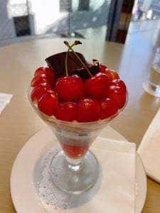 和光ティーサロン