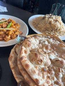 インターナショナルビレッジ