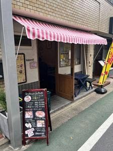 kukuru゜