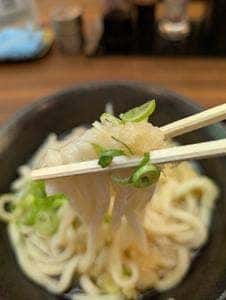 麦まる 八重洲地下街南口店