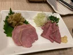 やきとり処 大舞 町田本店