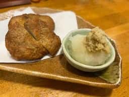 料理問屋 旬季